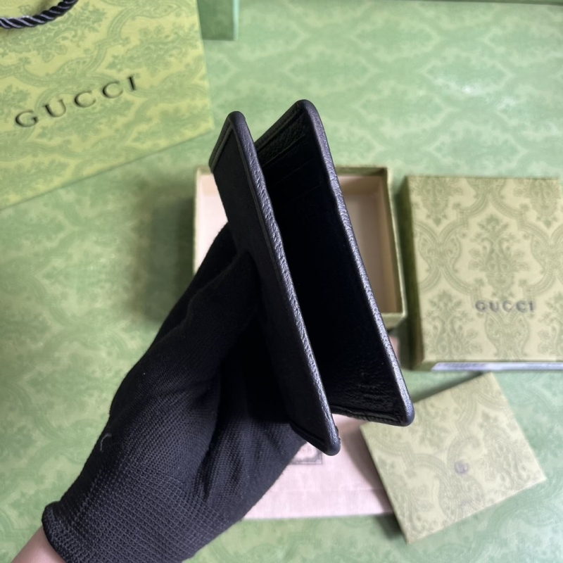 Gucci Wallets & Purse